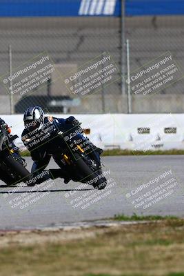 media/Jan-21-2023-Fastrack Riders (Sat) [[fcf3f88a30]]/Level 3/Session 3 Turn 9/